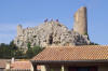 vue de plus pr�s...